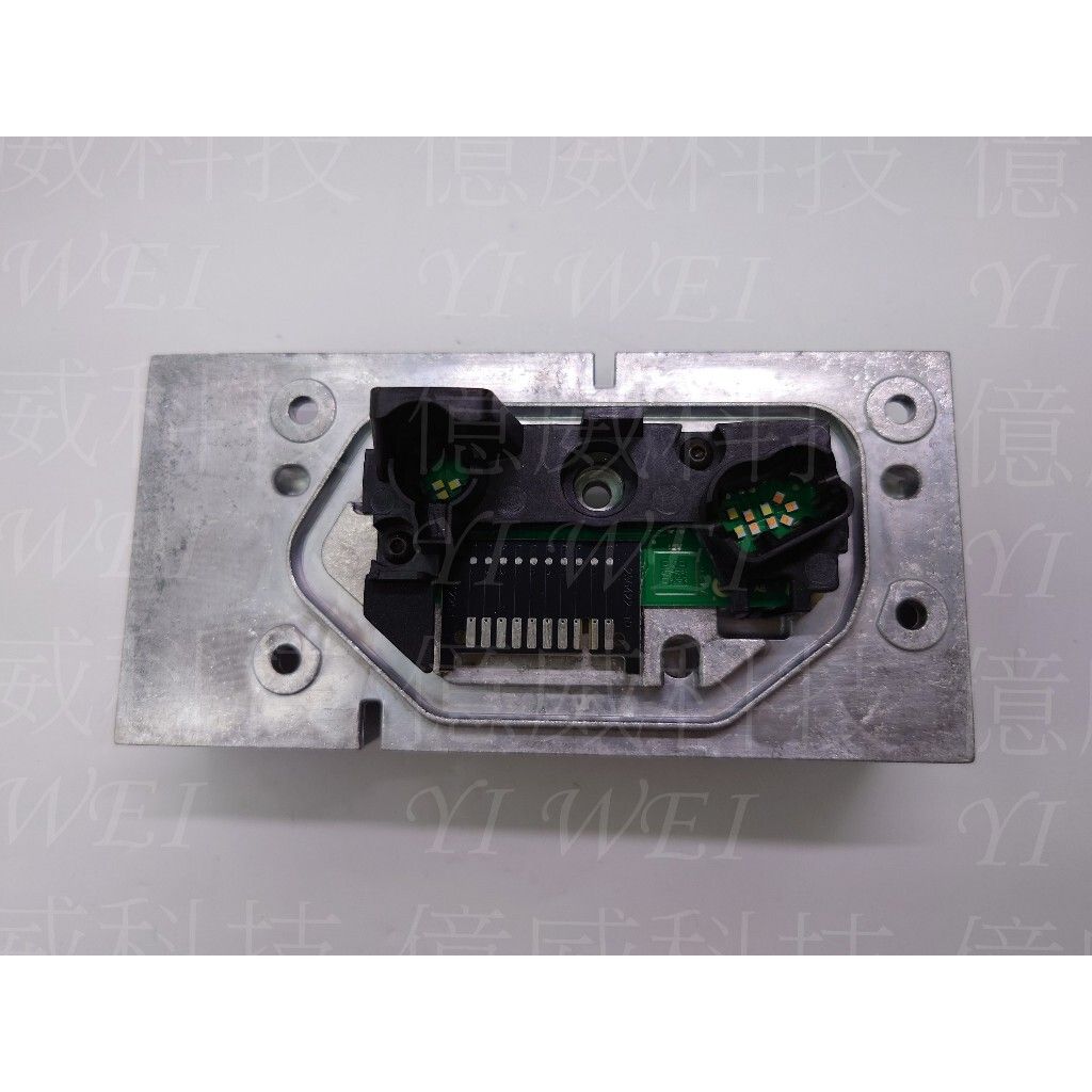 tw-11134207-7rbk4-m93zy8zty6x12d