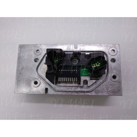 tw-11134207-7rbk4-m93zy8zty6x12d