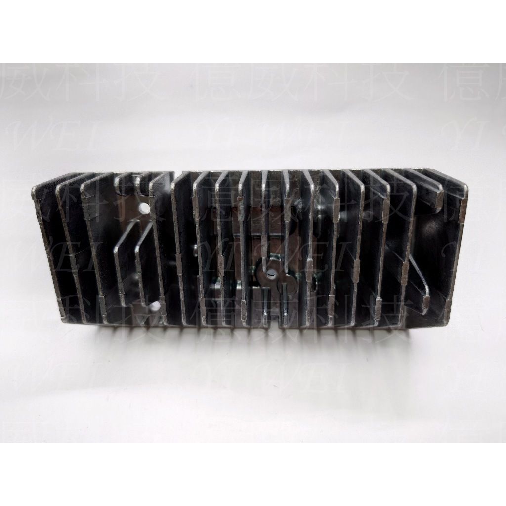 tw-11134207-7rbka-m93zy8zty6zqea