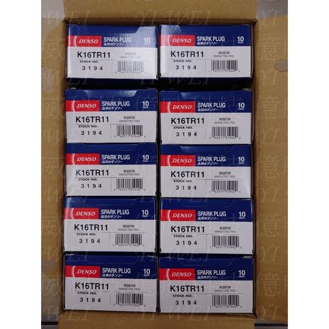 tw-11134207-7r98x-lyencv0cn7dq27