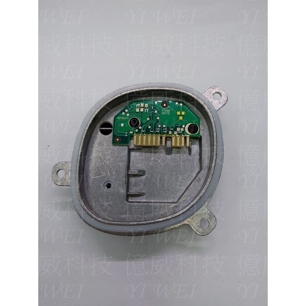 tw-11134207-7rbkc-m95awsyermh19f