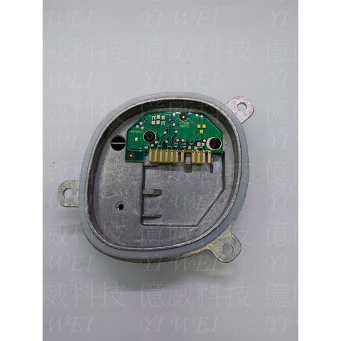 tw-11134207-7rbkc-m95awsyermh19f