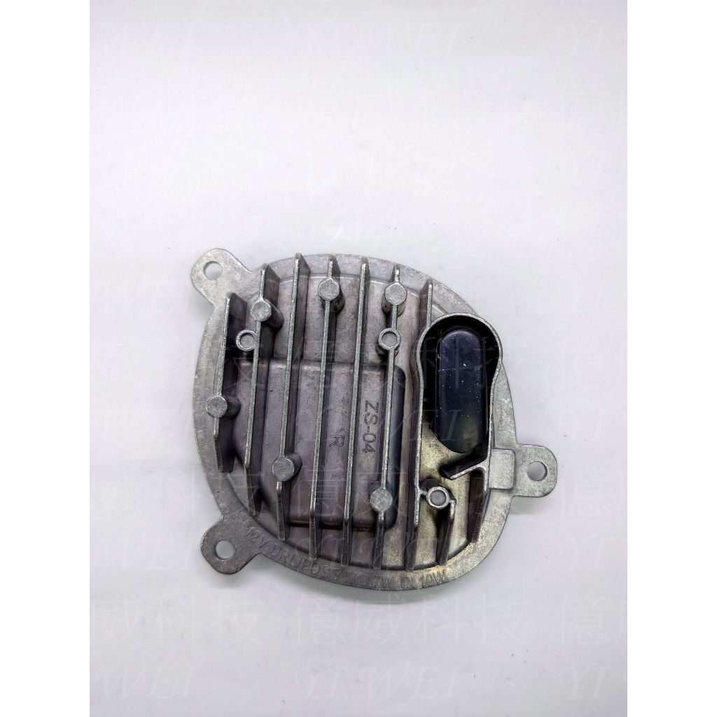 tw-11134207-7rbk3-m95avsiu2ydh22