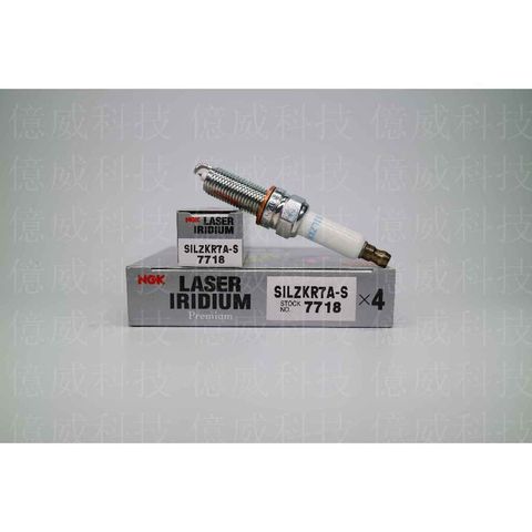 tw-11134207-7r98o-lodsrwhhhtai61