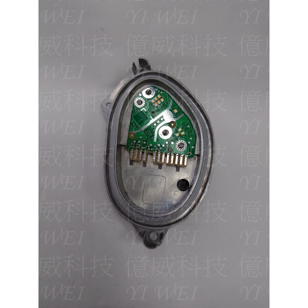 tw-11134207-7rbk8-m95cgqcqeirp22