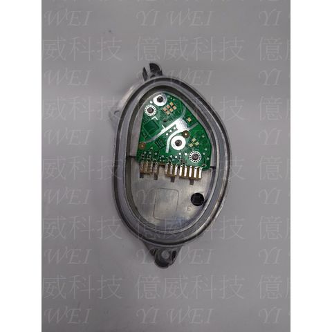 tw-11134207-7rbk8-m95cgqcqeirp22