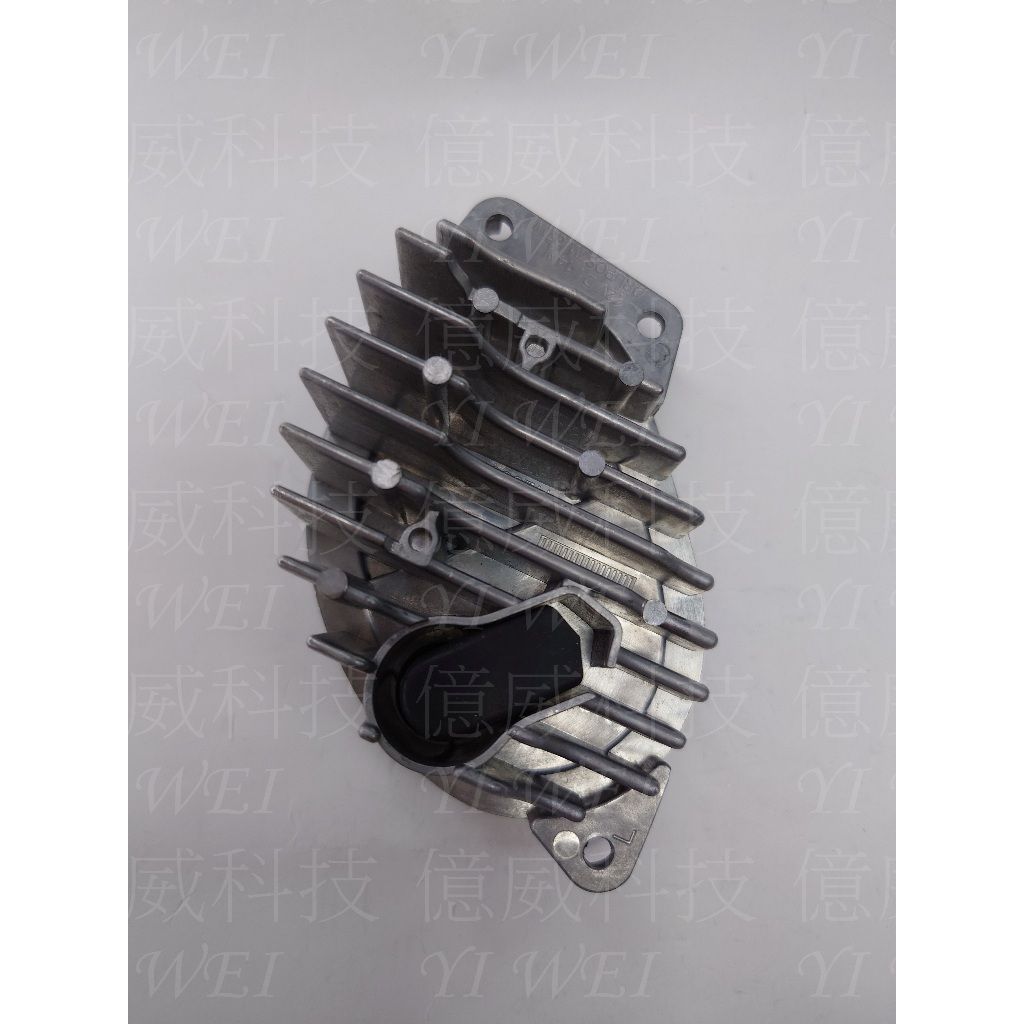 tw-11134207-7rbk4-m95cgqcqfxc5bf