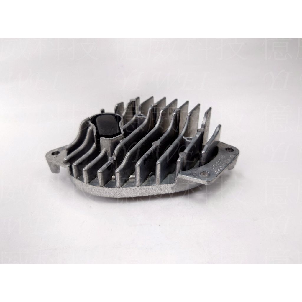 tw-11134207-7rbk2-m95cgqcqfxeu41