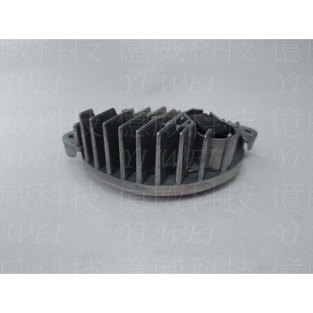 tw-11134207-7rbk9-m95cgqcqhbza7a