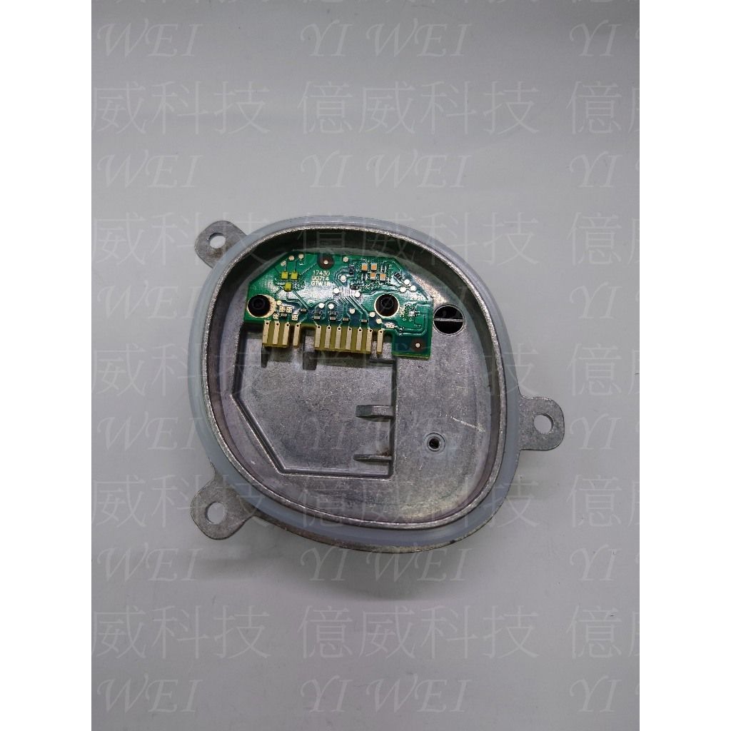 tw-11134207-7rbk4-m95a7thh2m066b