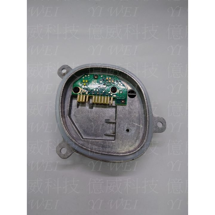 tw-11134207-7rbk4-m95a7thh2m066b