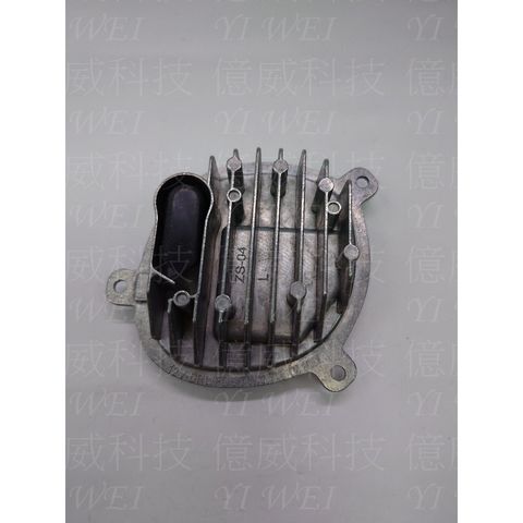 tw-11134207-7rbk0-m95a7thh17fq26