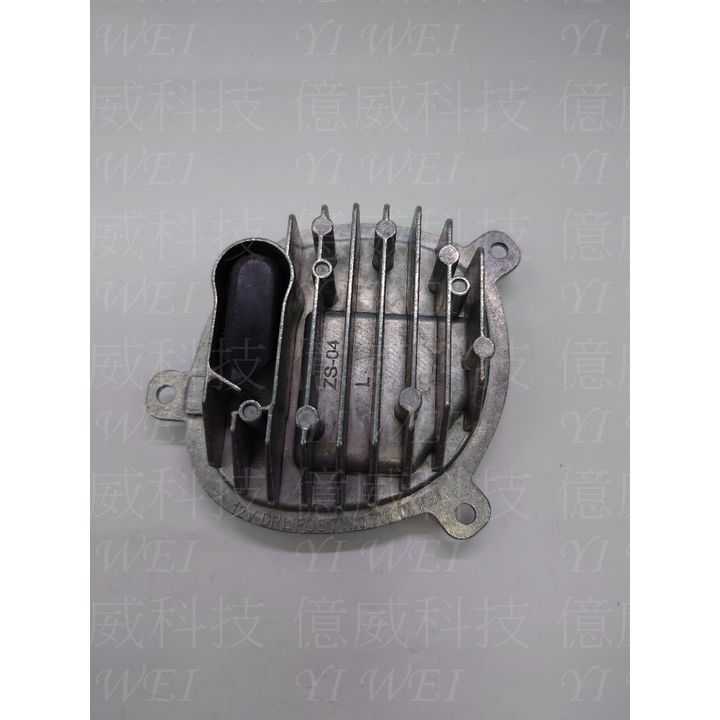 tw-11134207-7rbk0-m95a7thh17fq26