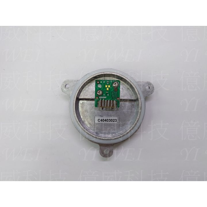 tw-11134207-7rbk7-m8yhg059xyd5ad