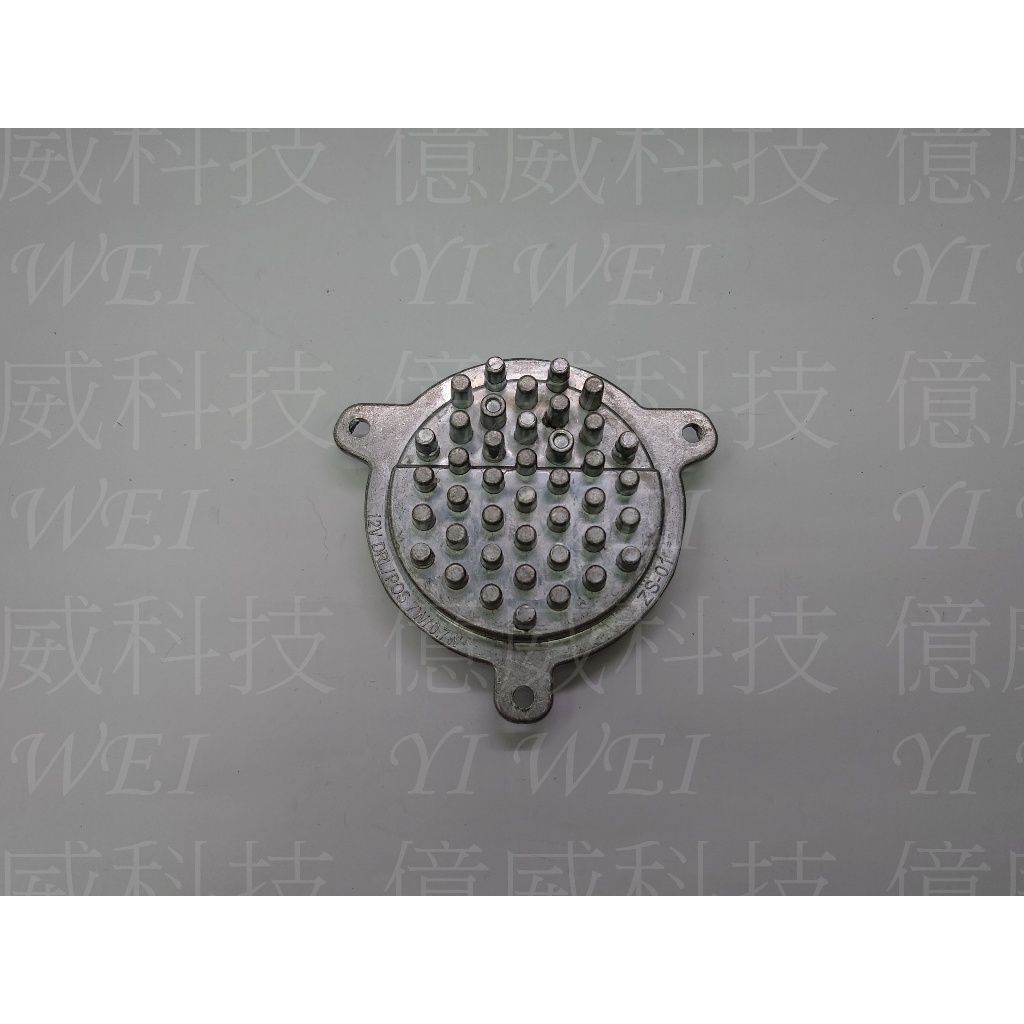 tw-11134207-7rbkb-m8yhg059wkbr90