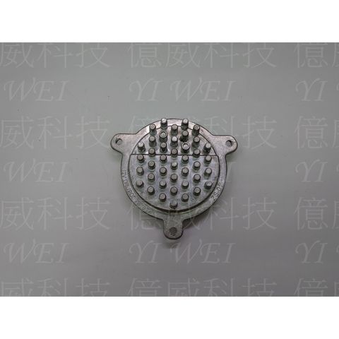 tw-11134207-7rbkb-m8yhg059wkbr90