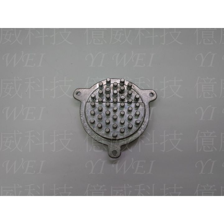 tw-11134207-7rbkb-m8yhg059wkbr90