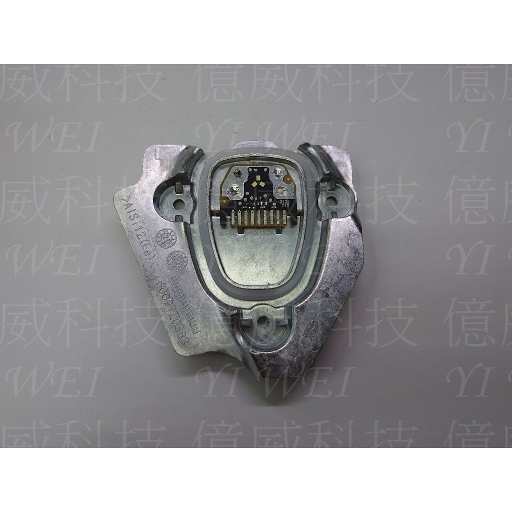 tw-11134207-7rbkc-m8yj5myuxbwle9