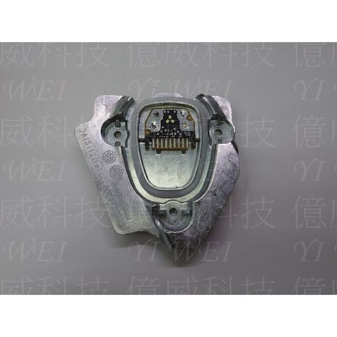 tw-11134207-7rbkc-m8yj5myuxbwle9