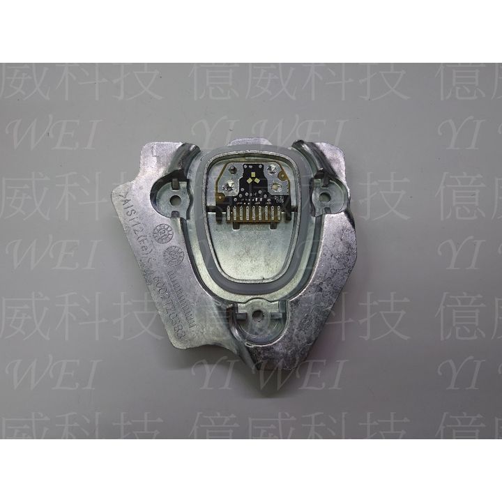 tw-11134207-7rbkc-m8yj5myuxbwle9