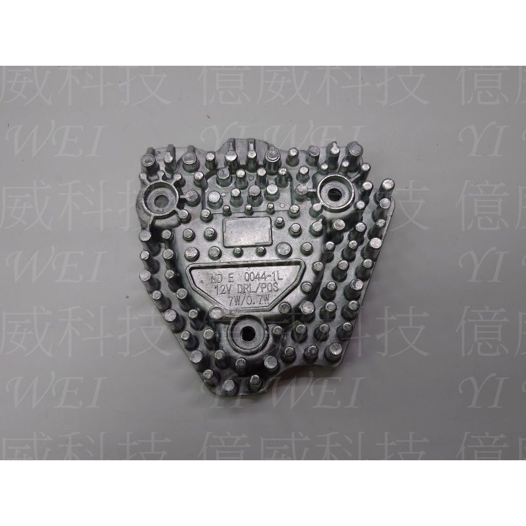 tw-11134207-7rbk1-m8yj5myuyqh169