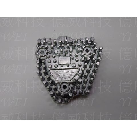 tw-11134207-7rbk1-m8yj5myuyqh169