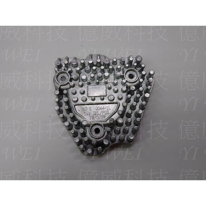tw-11134207-7rbk1-m8yj5myuyqh169