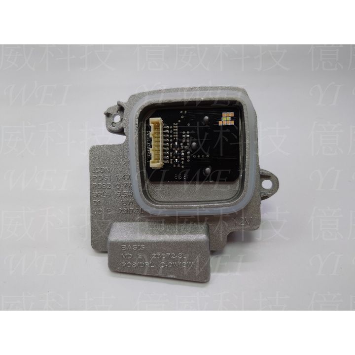 tw-11134207-7rbka-m8ztcmwfgh150e