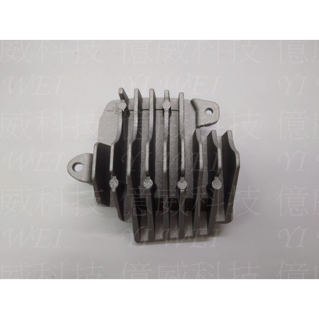 tw-11134207-7rbk3-m8ztcmwfghk757