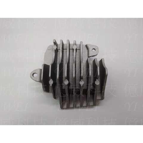 tw-11134207-7rbk3-m8ztcmwfghk757