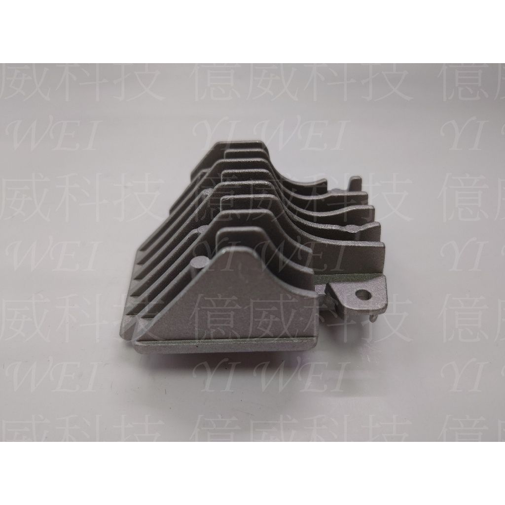 tw-11134207-7rbk1-m8ztcmwfhw4n85