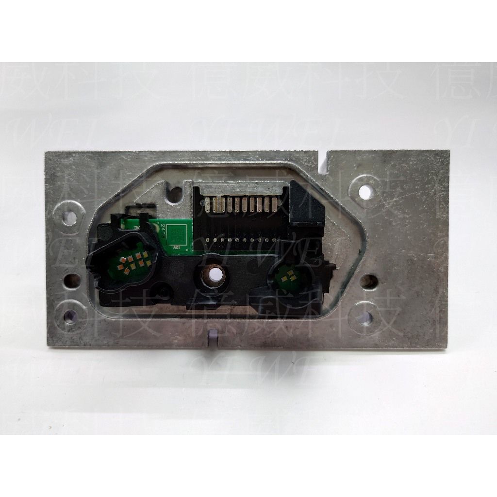 tw-11134207-7rbk1-m8zwamdk0b8m27