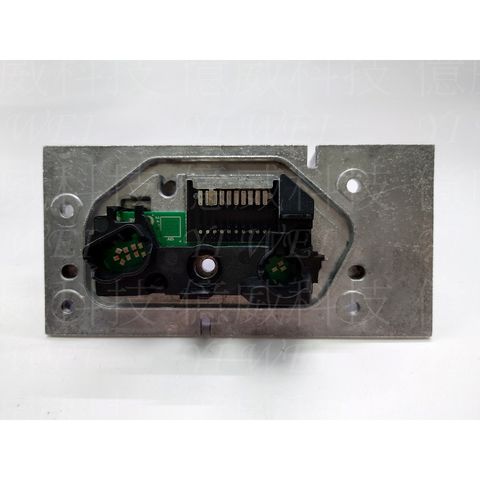 tw-11134207-7rbk1-m8zwamdk0b8m27