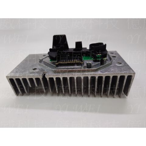 tw-11134207-7rbkd-m8zwamdjywlh53