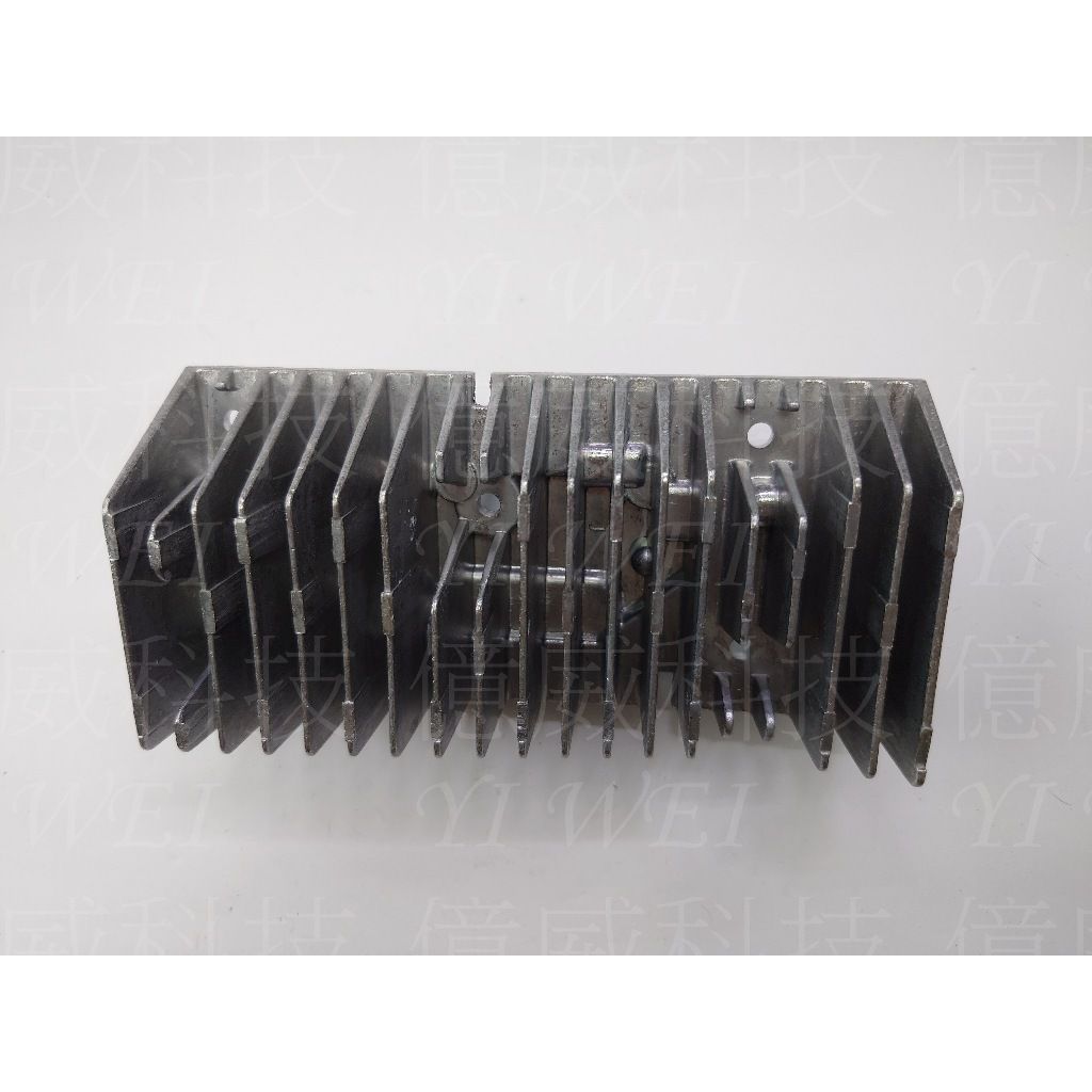 tw-11134207-7rbk4-m8zwamdtyhz9f6