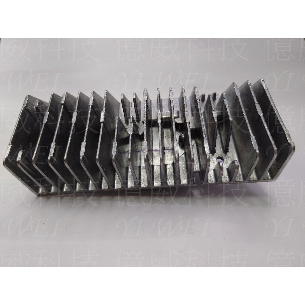 tw-11134207-7rbk8-m8zwamdjywo694