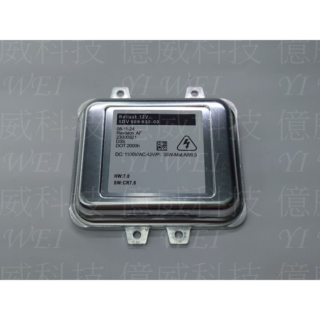 tw-11134207-7rbk9-m8wsc6unp92x1a