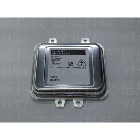 tw-11134207-7rbk9-m8wsc6unp92x1a