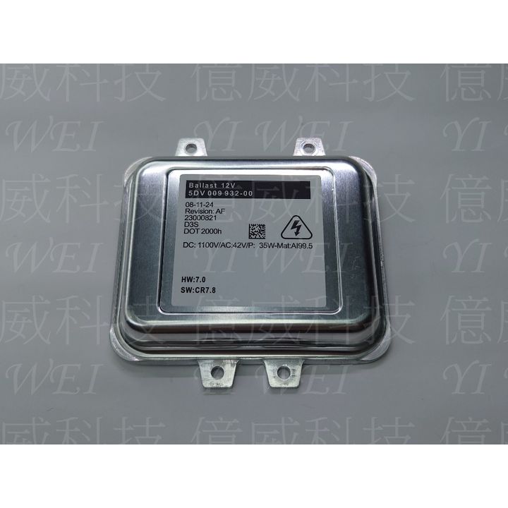 tw-11134207-7rbk9-m8wsc6unp92x1a