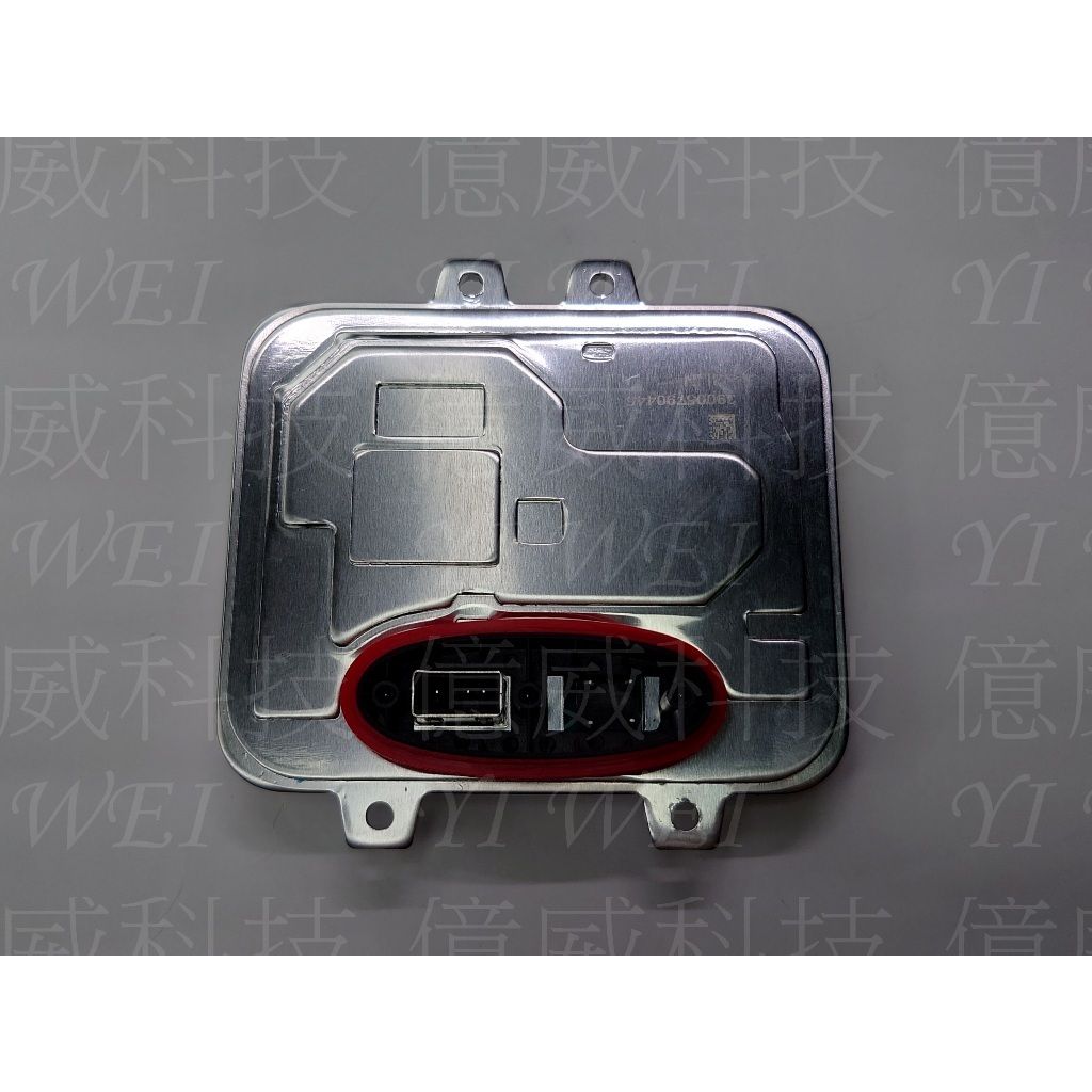 tw-11134207-7rbk0-m8wsc6udtvehef