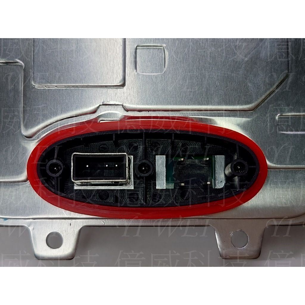 tw-11134207-7rbkc-m8wsc6unqnnd48