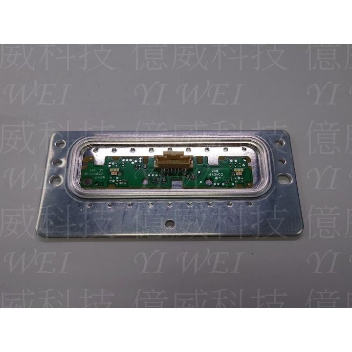 tw-11134207-7rbk7-m8y94lex9sat9d