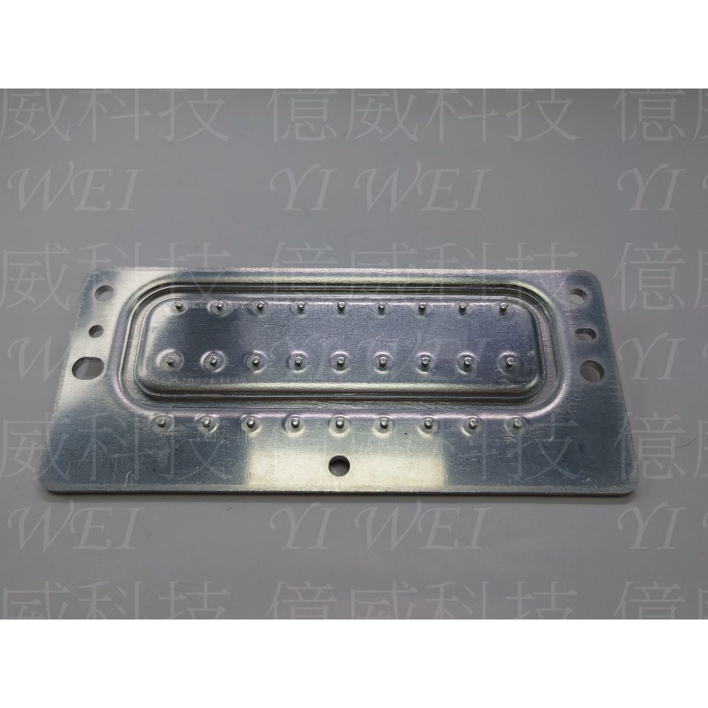 tw-11134207-7rbk1-m8y94lena6x16a