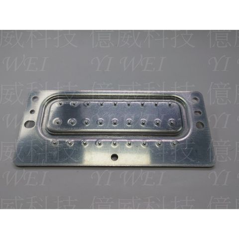 tw-11134207-7rbk1-m8y94lena6x16a