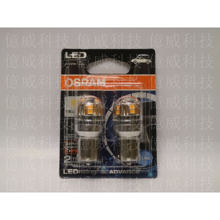 tw-11134207-7r98s-lmirkryjnb15c3