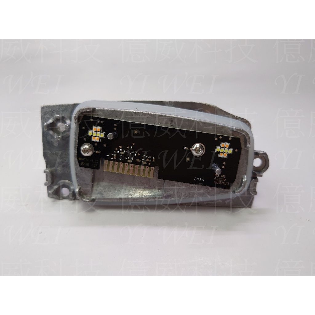 tw-11134207-7rbk0-m8zlzocm0dt3cb