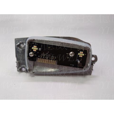 tw-11134207-7rbk0-m8zlzocm0dt3cb