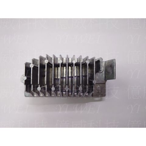 tw-11134207-7rbk2-m8zlzoclyz8n26