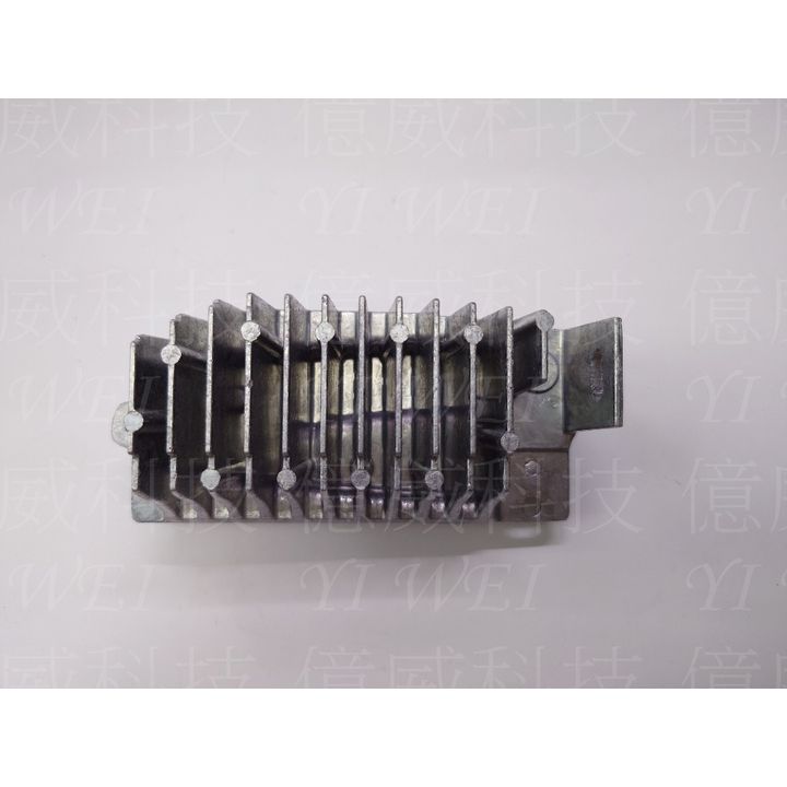 tw-11134207-7rbk2-m8zlzoclyz8n26