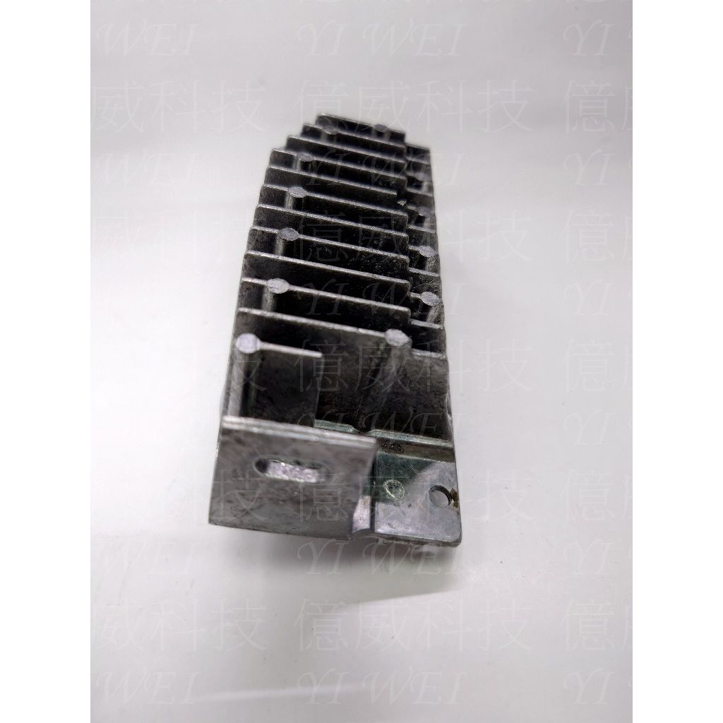 tw-11134207-7rbk2-m8zlflxv4oqh5c